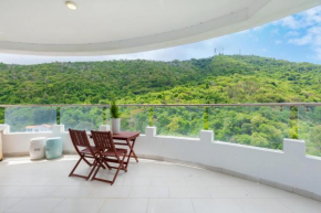 Thuy Tien Beachfront by Joi Hospitality, Vung Tau